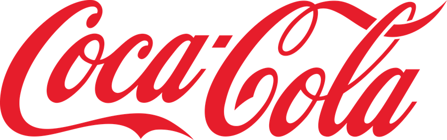 Coca-Cola Netherlands