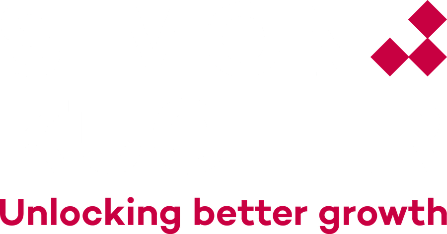 Simon-Kucher